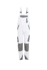 PLANAM Norit Herren Latzhose