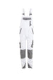 PLANAM Norit Herren Latzhose