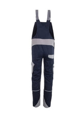 PLANAM Norit Herren Latzhose