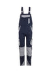 PLANAM Norit Herren Latzhose