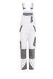 PLANAM Norit Damen Latzhose