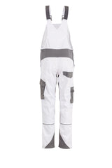 PLANAM Norit Damen Latzhose