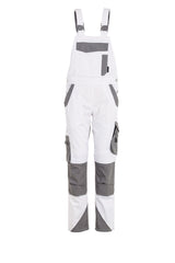 PLANAM Norit Damen Latzhose