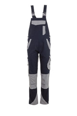 PLANAM Norit Damen Latzhose