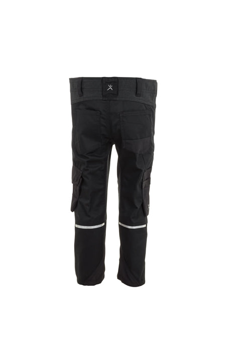 PLANAM Norit Kids Bundhose