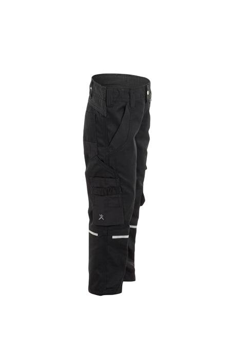 PLANAM Norit Kids Bundhose
