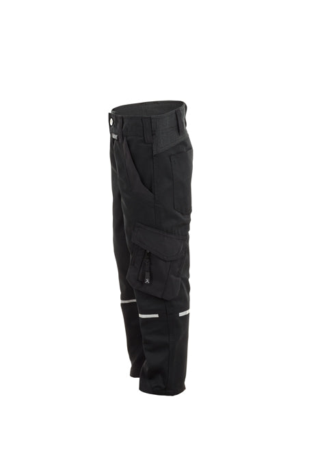 PLANAM Norit Kids Bundhose