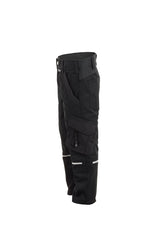 PLANAM Norit Kids Bundhose