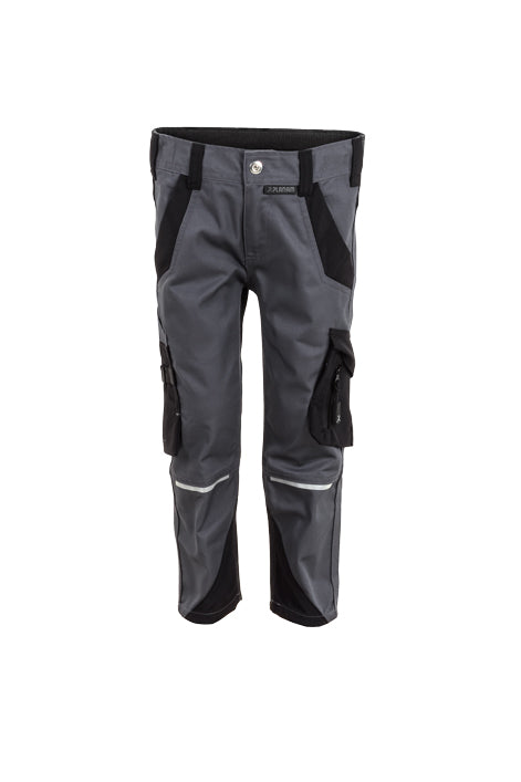 PLANAM Norit Kids Bundhose