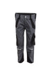 PLANAM Norit Kids Bundhose