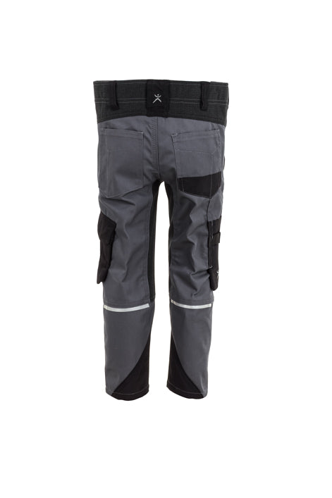 PLANAM Norit Kids Bundhose
