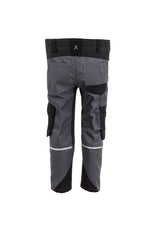 PLANAM Norit Kids Bundhose