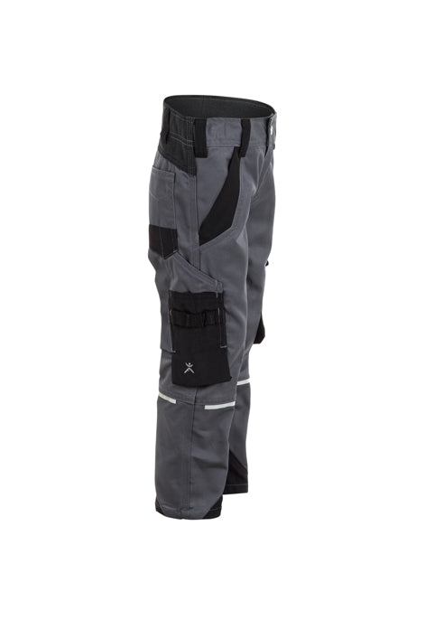 PLANAM Norit Kids Bundhose