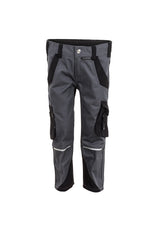 PLANAM Norit Kids Bundhose