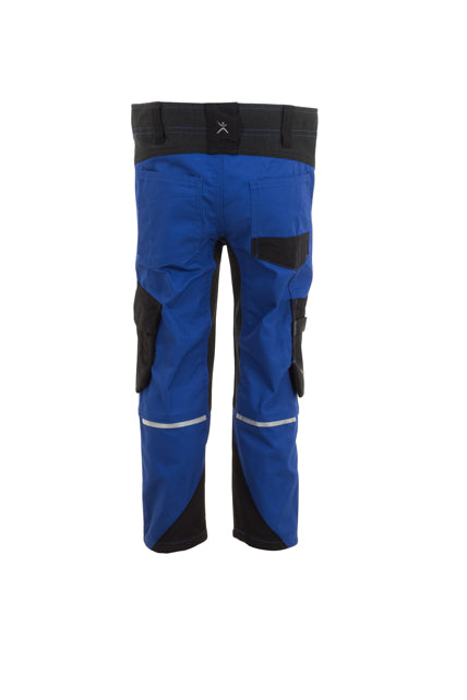 PLANAM Norit Kids Bundhose