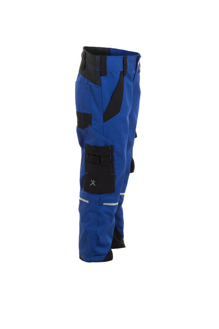 PLANAM Norit Kids Bundhose