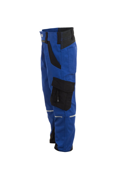 PLANAM Norit Kids Bundhose