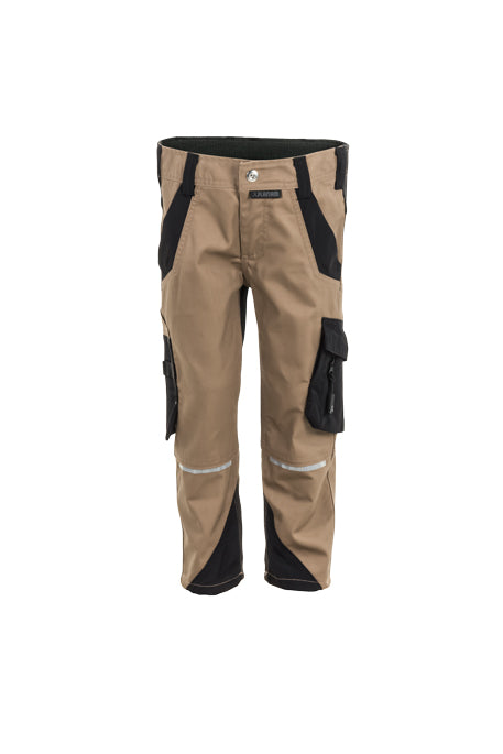 PLANAM Norit Kids Bundhose