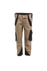 PLANAM Norit Kids Bundhose
