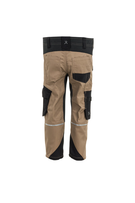 PLANAM Norit Kids Bundhose