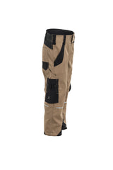 PLANAM Norit Kids Bundhose