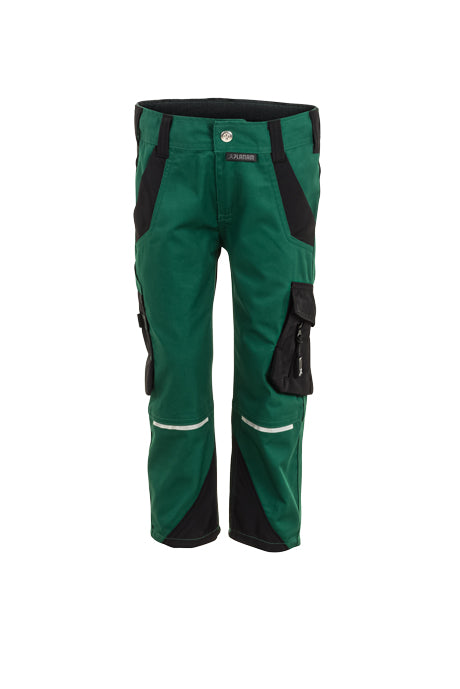 PLANAM Norit Kids Bundhose
