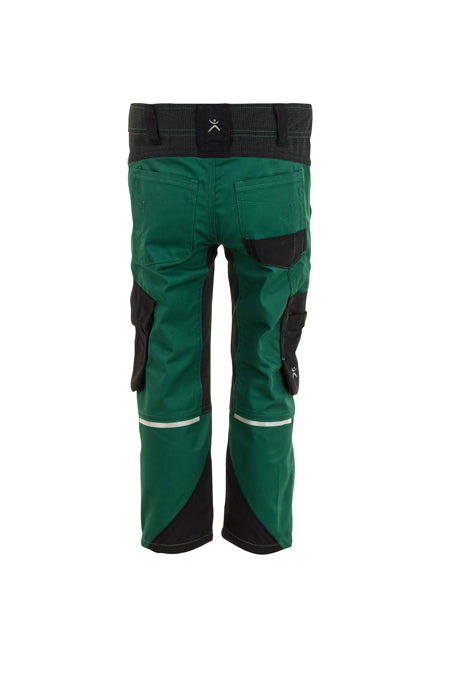 PLANAM Norit Kids Bundhose