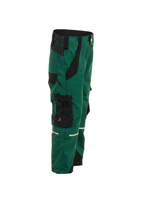 PLANAM Norit Kids Bundhose