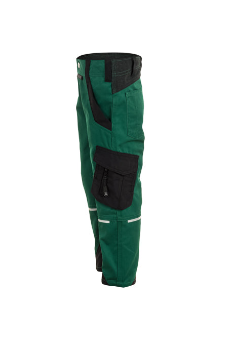 PLANAM Norit Kids Bundhose