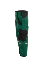 PLANAM Norit Kids Bundhose