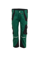 PLANAM Norit Kids Bundhose