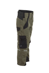PLANAM Norit Kids Bundhose