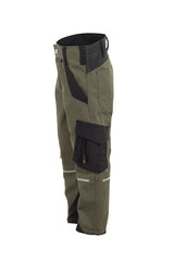 PLANAM Norit Kids Bundhose