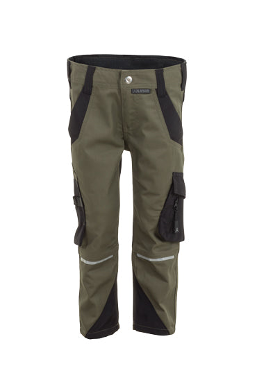 PLANAM Norit Kids Bundhose
