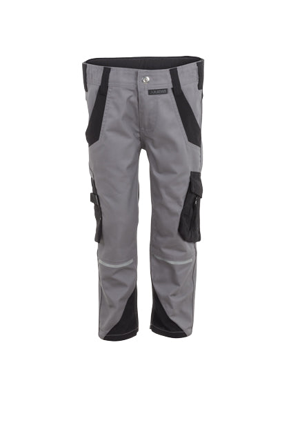 PLANAM Norit Kids Bundhose