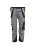 PLANAM Norit Kids Bundhose