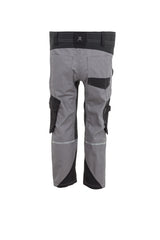 PLANAM Norit Kids Bundhose