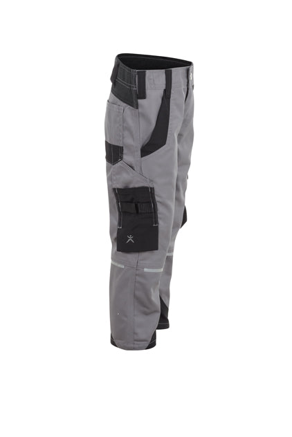 PLANAM Norit Kids Bundhose