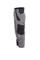 PLANAM Norit Kids Bundhose