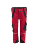 PLANAM Norit Kids Bundhose