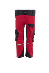 PLANAM Norit Kids Bundhose