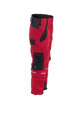 PLANAM Norit Kids Bundhose