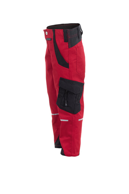 PLANAM Norit Kids Bundhose