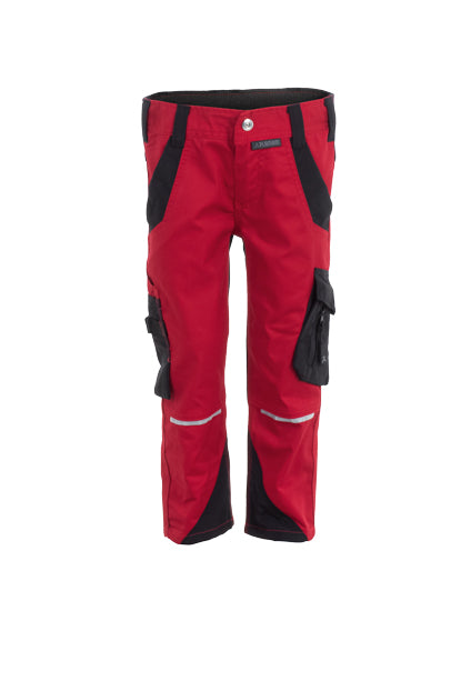 PLANAM Norit Kids Bundhose