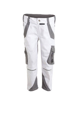 PLANAM Norit Kids Bundhose