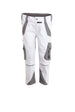PLANAM Norit Kids Bundhose