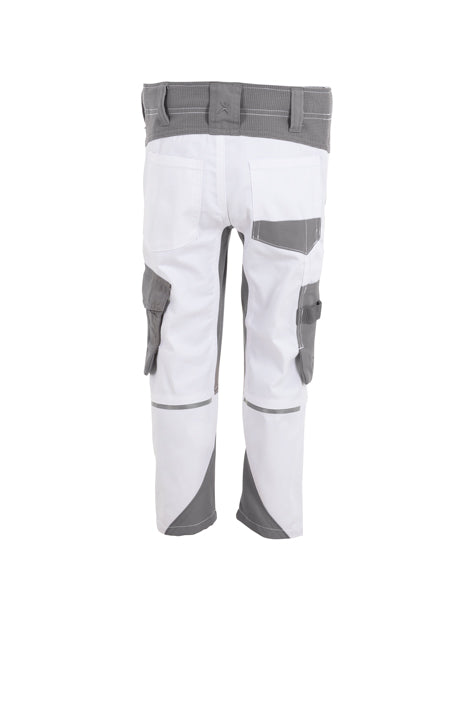 PLANAM Norit Kids Bundhose