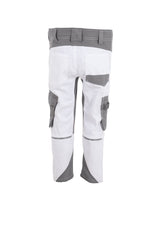 PLANAM Norit Kids Bundhose