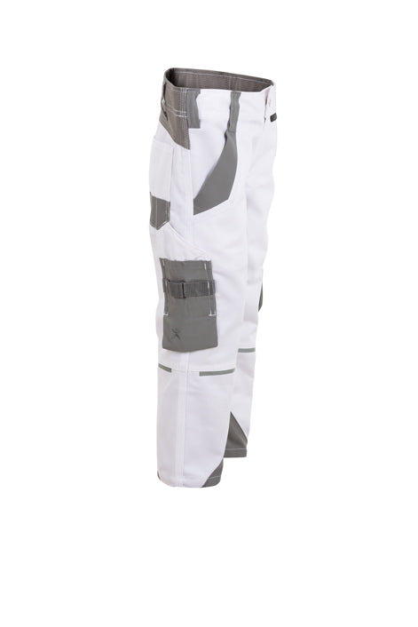 PLANAM Norit Kids Bundhose