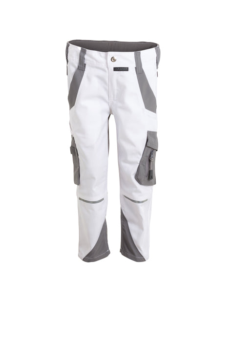 PLANAM Norit Kids Bundhose